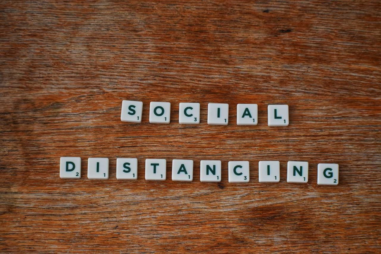 social-distancing-1280x853.jpg